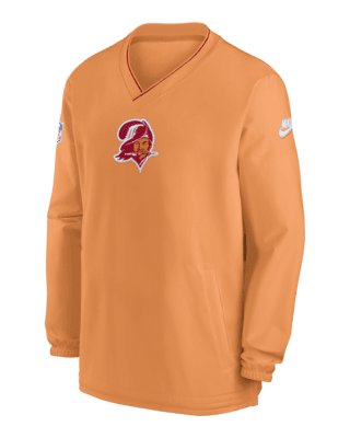 24+NK+M+Alt+Logo+Windshirt.png